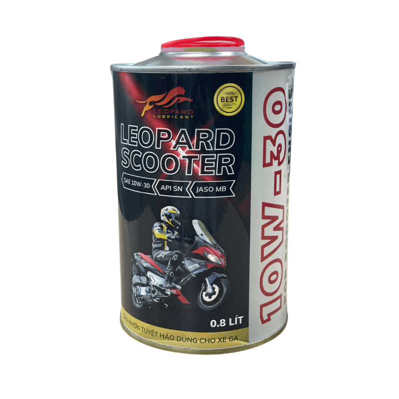 dau-dong-co-xe-ga dầu động cơ xe ga