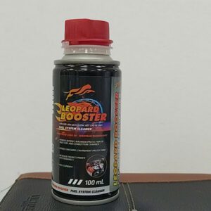 san pham leopard booster bao ve buong dot hieu qua